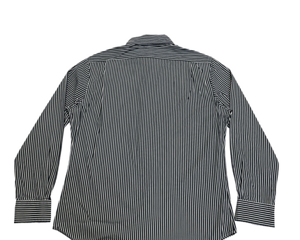 MC-06872-1302-3PAMA002-back
