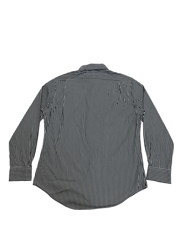 MC-06872-1302-3PAMA002-back