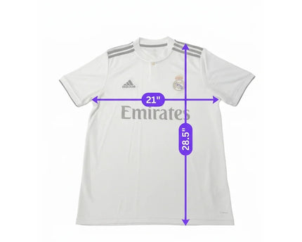 MC-10989-1504-DS5-002-measurement_image