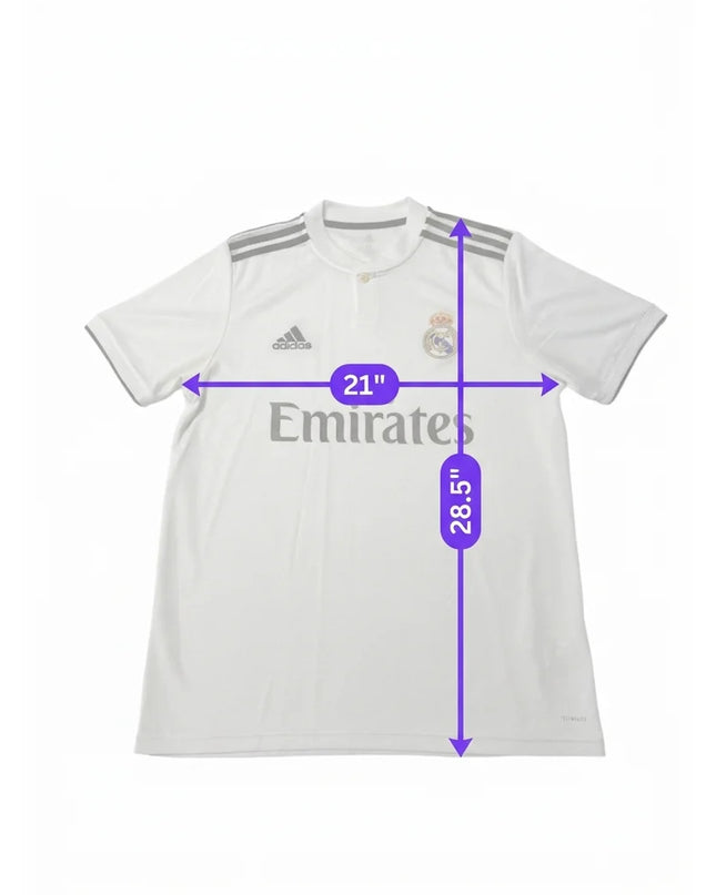 MC-10989-1504-DS5-002-measurement_image