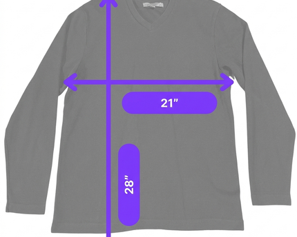 MC-09711-1389-3PDL4-009-measurement_image