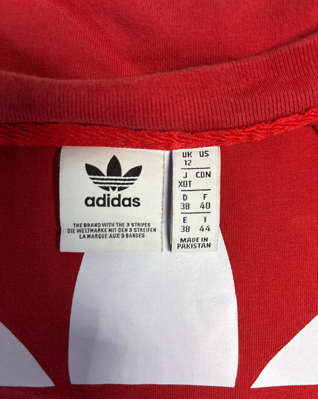 MC-05765-TSH-FKV003-brand_tag