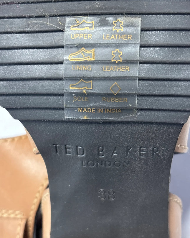 SH-01039-1469-3PGCM-001-brand_size_tag