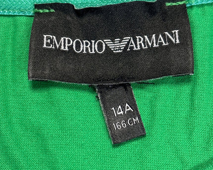 MC-07392-1339-3PDL4-004-brand_tag