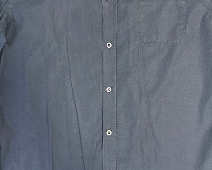 MC-05682-SRT-FKV002-details