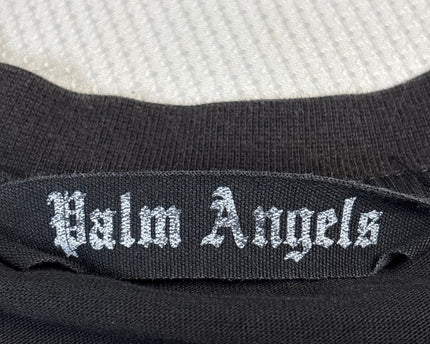 MC-09706-1389-3PDL4-009-brand_tag