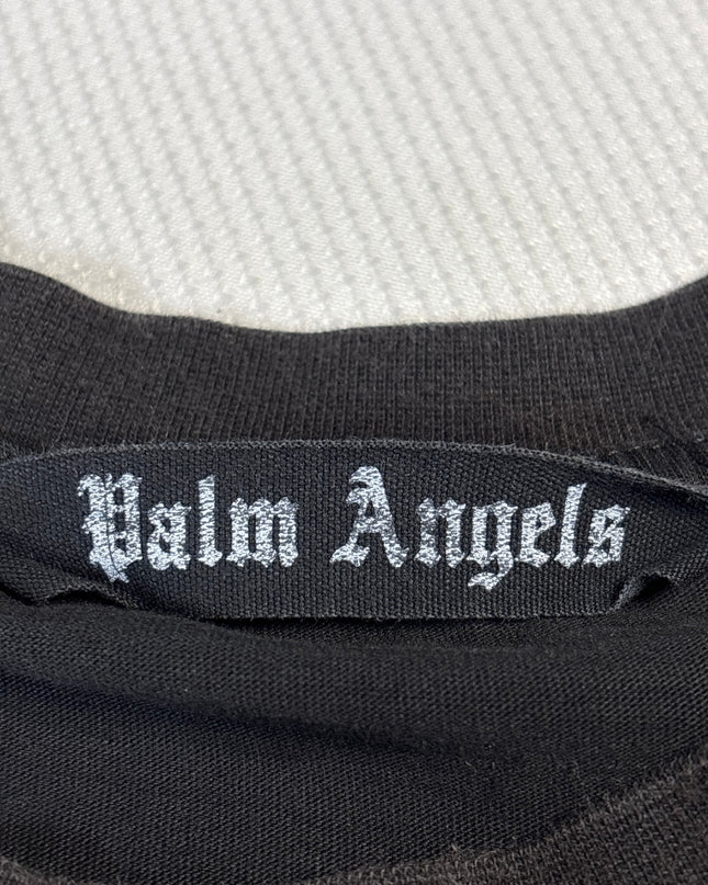 MC-09706-1389-3PDL4-009-brand_tag