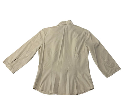 MC-10579-1466-3PNAI-001-back