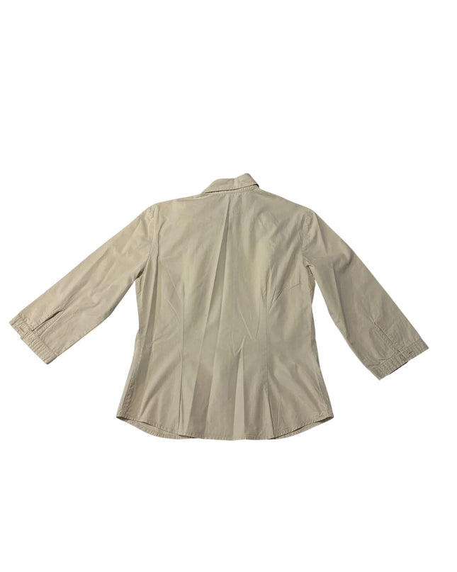 MC-10579-1466-3PNAI-001-back