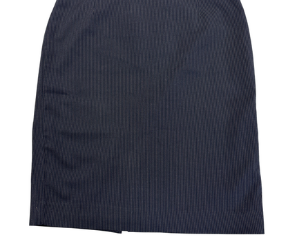 MC-06753-SKRT-3PLGZ001-front
