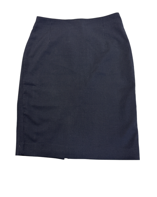 MC-06753-SKRT-3PLGZ001-front