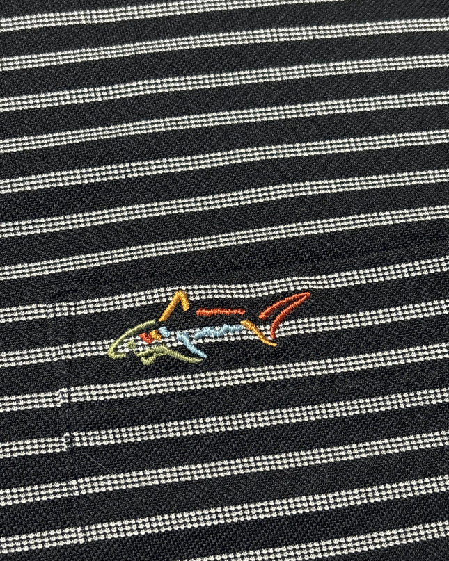 MC-10266-1479-FKV-013-details