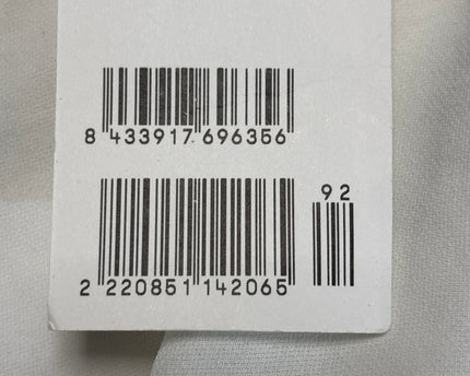 MC-09200-1402-3PMD7-001-store_tag
