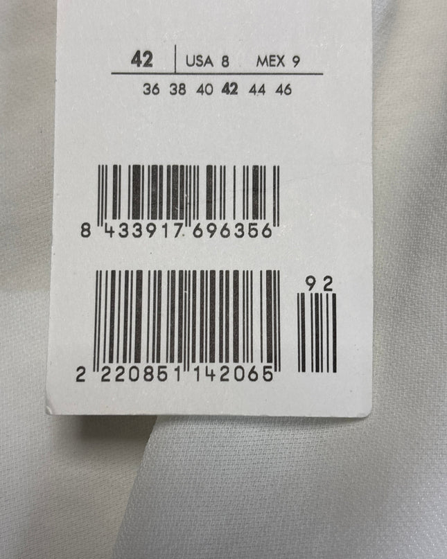 MC-09200-1402-3PMD7-001-store_tag