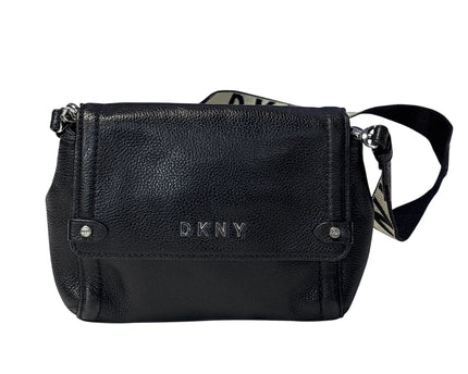BG-00736-1425-3PDL4-010-front