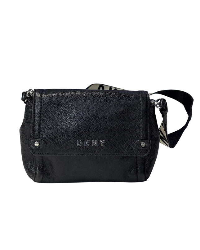 BG-00736-1425-3PDL4-010-front