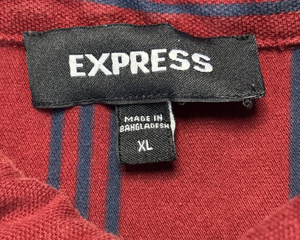 MC-07433-1345-3PCE37-004-brand_tag