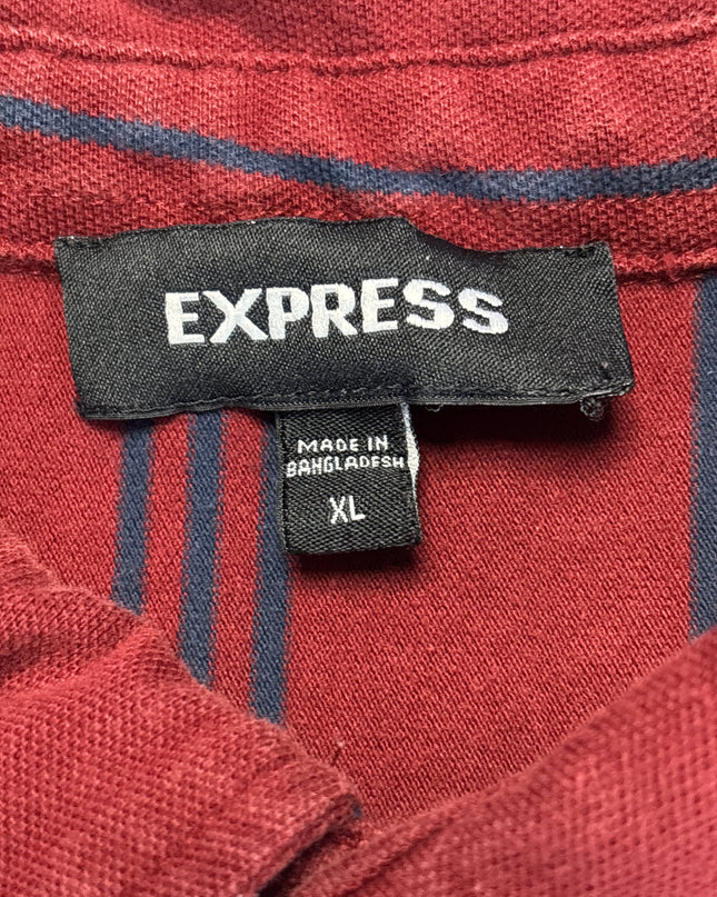 MC-07433-1345-3PCE37-004-brand_tag