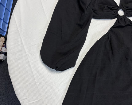 MC-06675-DRS-3PIAG4004-details