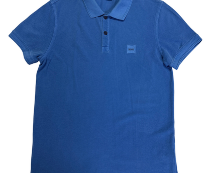 MC-09674-1383-3PDL4-008-front