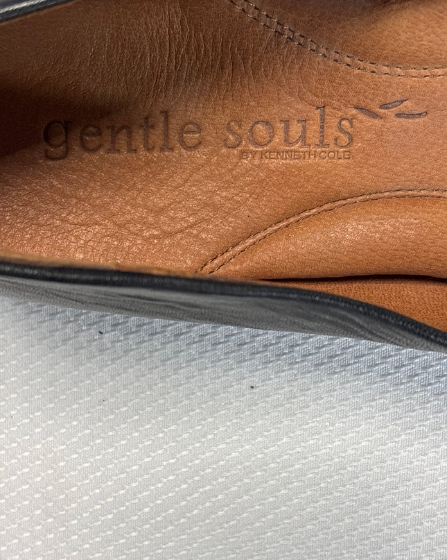 SH-00254-SHS-3PDN7001-wash_tag