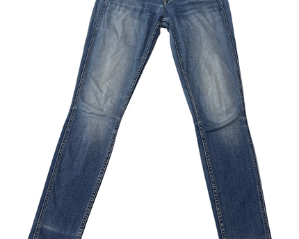 MC-09477-1434-3PZJN-001-front