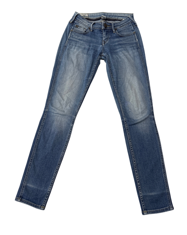 MC-09477-1434-3PZJN-001-front