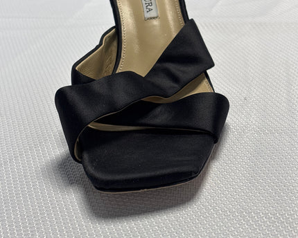 SH-00353-1310-SH-DS5001-details
