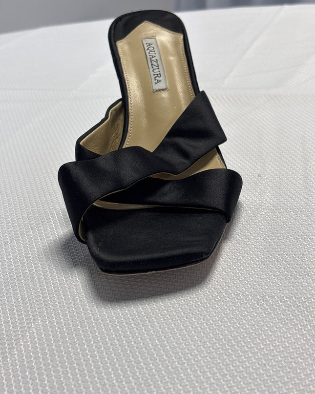 SH-00353-1310-SH-DS5001-details