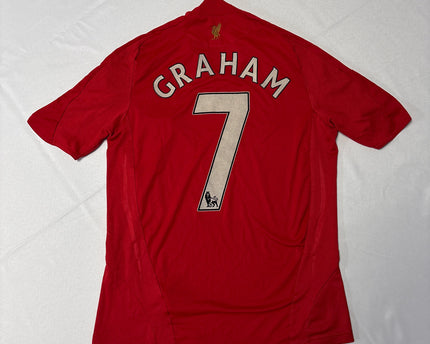 MC-07303-1334-3PRJA-001-back