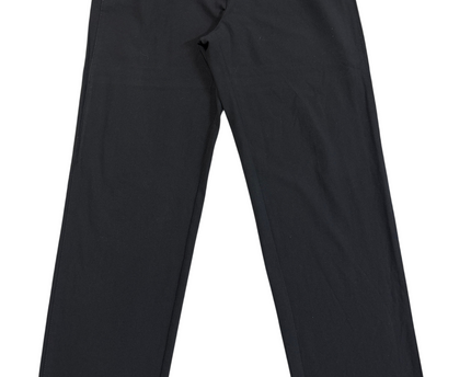 MC-10015-1438-3PJC8-002-front