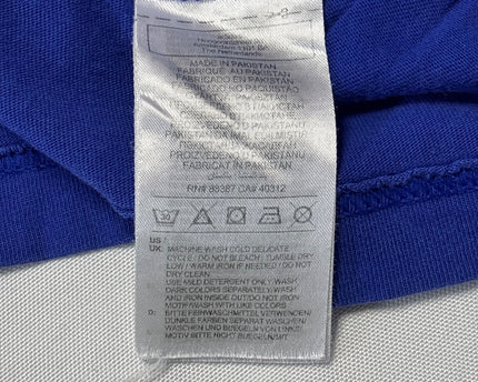 MC-11037-1502-DS5-003-wash_tag