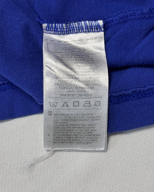 MC-11037-1502-DS5-003-wash_tag