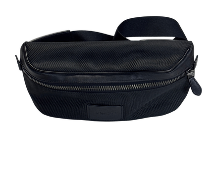 BG-00497-1398-3PIAG4-004-front