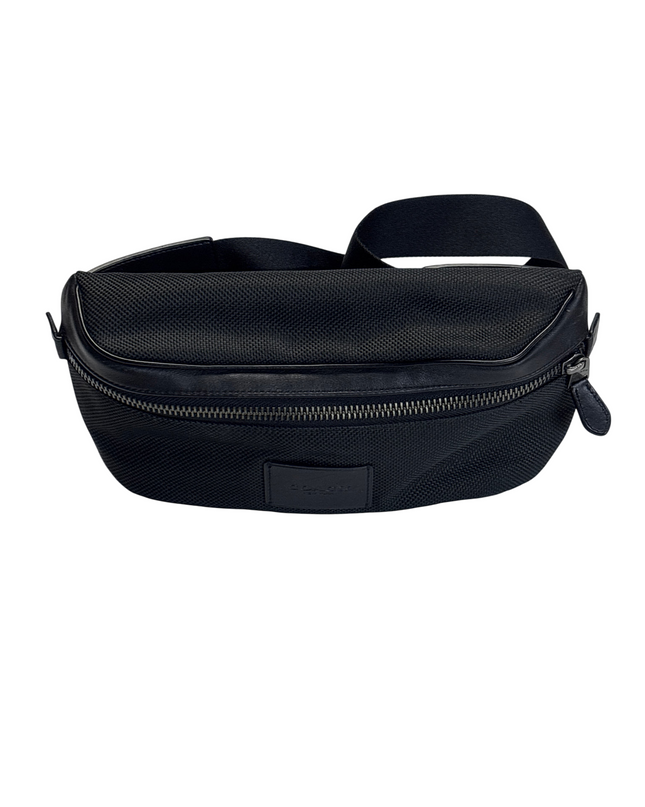 BG-00497-1398-3PIAG4-004-front