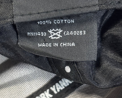 CP-00274-1380-3PDL4-003-wash_tag