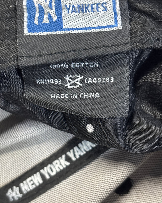 CP-00274-1380-3PDL4-003-wash_tag
