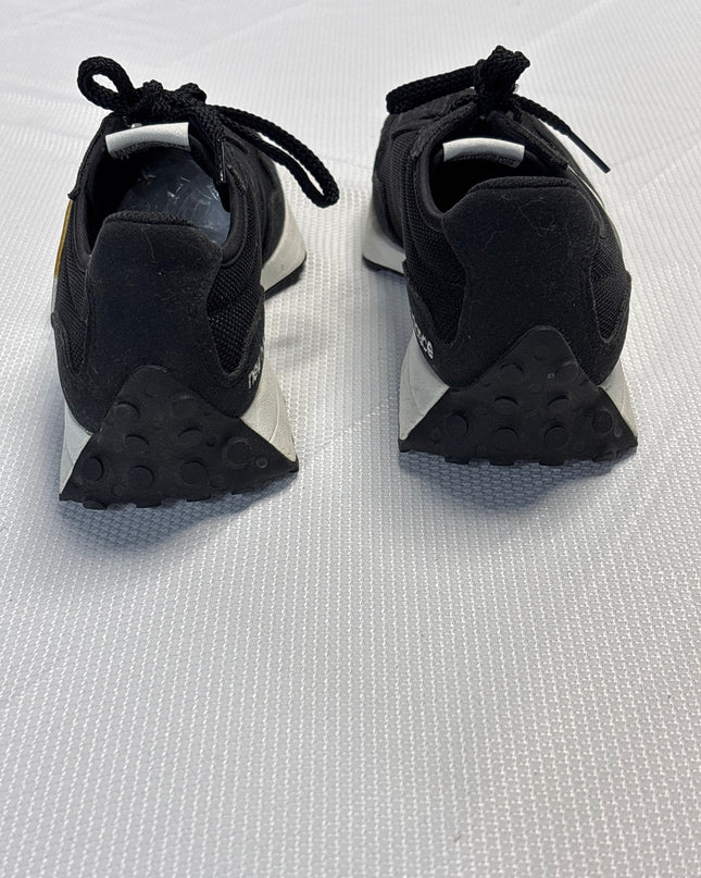 SH-00408-1310-SH-DS5001-extra