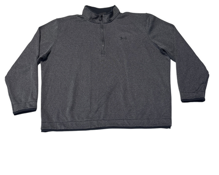 MC-10272-1479-FKV-013-front