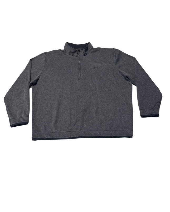 MC-10272-1479-FKV-013-front