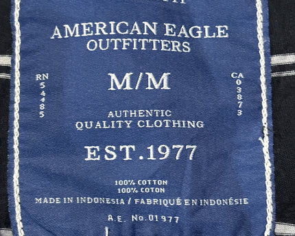 MC-11893-1508-3PAAJ8-003-brand_tag