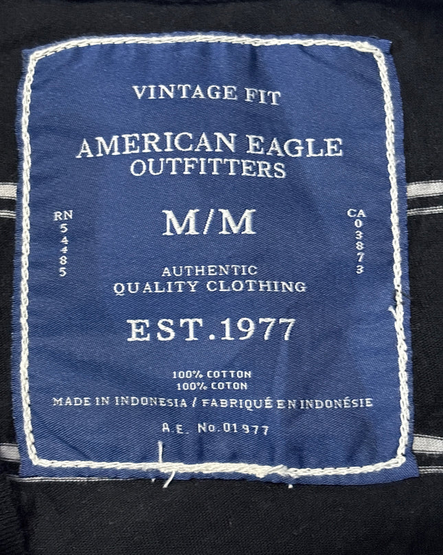 MC-11893-1508-3PAAJ8-003-brand_tag