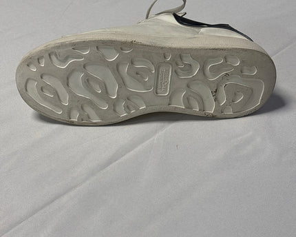 SH-00706-1343-3PFS-003-extra