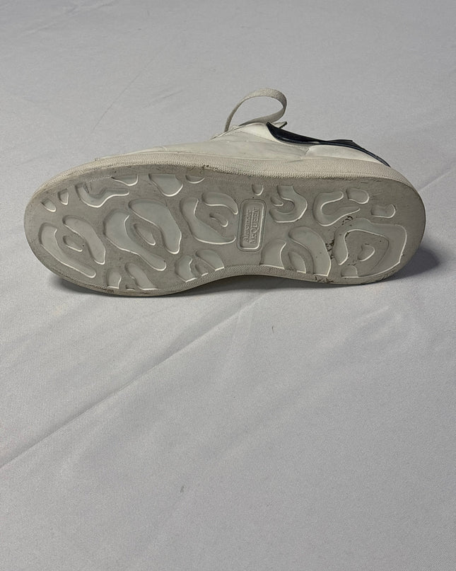 SH-00706-1343-3PFS-003-extra