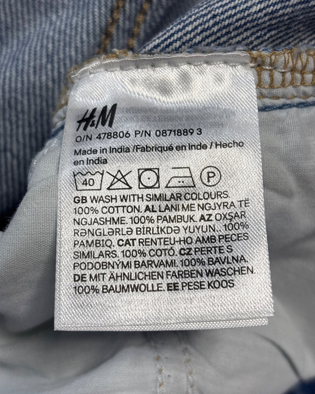 MC-11824-1506-3PPT2-002-wash_tag