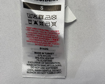MC-07070-1309-FKV-008-brand_tag