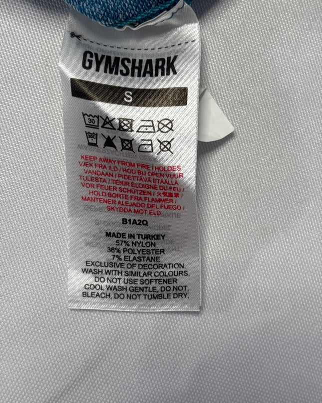 MC-07070-1309-FKV-008-brand_tag