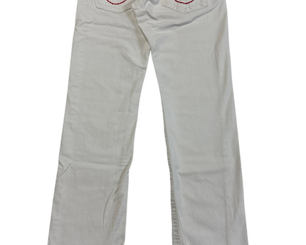 MC-07477-1357-FKV-009-back