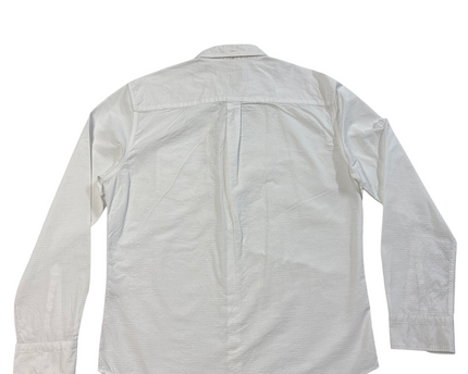 MC-07993-1369-DS5-001-back