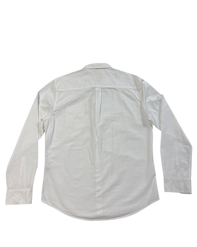 MC-07993-1369-DS5-001-back